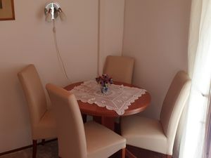 19129755-Ferienwohnung-6-Selce-300x225-3