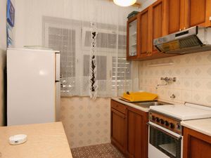 19129755-Ferienwohnung-6-Selce-300x225-4