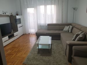 23126137-Ferienwohnung-4-Selce-300x225-1