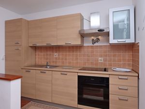 23470328-Ferienwohnung-4-Selce-300x225-5