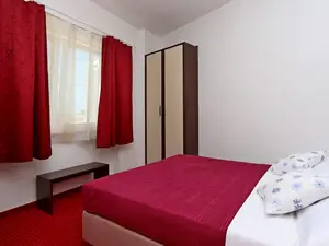 Ferienwohnung für 4 Personen (39 m²) in Selce