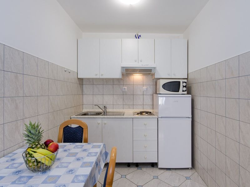 23980629-Ferienwohnung-2-Selce-800x600-1