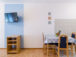 23980629-Ferienwohnung-2-Selce-300x225-2