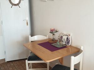 24013330-Ferienwohnung-3-Selce-300x225-1