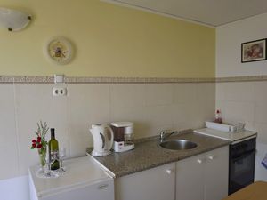 24013330-Ferienwohnung-3-Selce-300x225-2