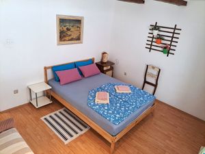 Ferienwohnung für 2 Personen (35 m²) in Selce