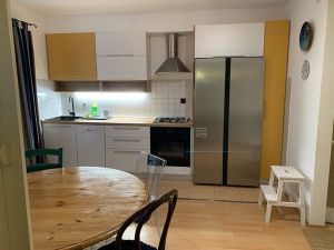 23928459-Ferienwohnung-5-Selce-300x225-2