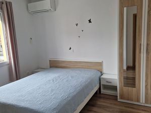 24018212-Ferienwohnung-2-Selce-300x225-2