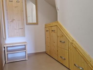 24018212-Ferienwohnung-2-Selce-300x225-5