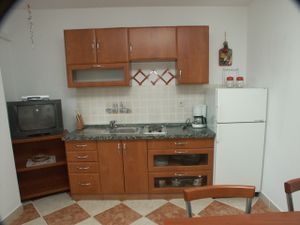 23926680-Ferienwohnung-5-Selce-300x225-4