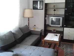 23927981-Ferienwohnung-6-Selce-300x225-2