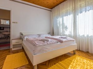 18953272-Ferienwohnung-6-Selce-300x225-3