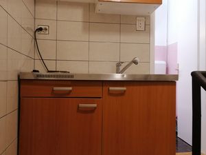 18951358-Ferienwohnung-4-Selce-300x225-1