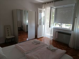 18951358-Ferienwohnung-4-Selce-300x225-4