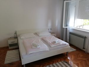 18951358-Ferienwohnung-4-Selce-300x225-5