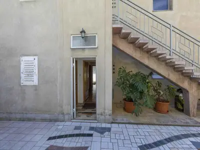 Ferienwohnung für 7 Personen (80 m²) in Selce 6/10