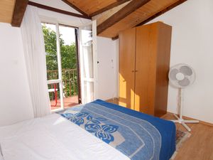 18321364-Ferienwohnung-5-Selce-300x225-5