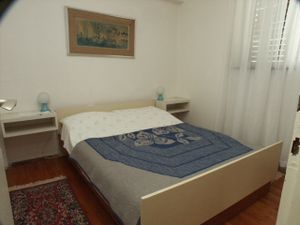 18322810-Ferienwohnung-4-Selce-300x225-5