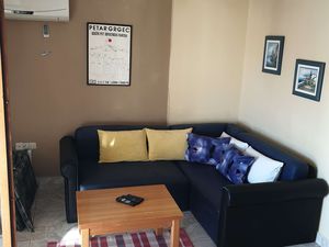 24029169-Ferienwohnung-6-Selce-300x225-2