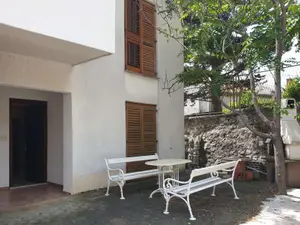 Ferienwohnung für 6 Personen (63 m²) in Selce