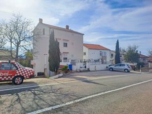 Ferienwohnung für 3 Personen (32 m²) in Selce