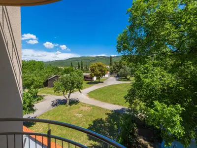 Ferienwohnung für 6 Personen (52 m²) in Selce 4/10