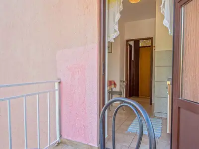 Ferienwohnung für 2 Personen (35 m²) in Selce 3/10