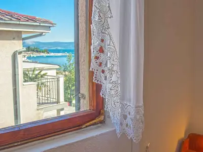 Ferienwohnung für 2 Personen (35 m²) in Selce 4/10