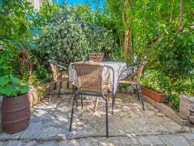 Ferienwohnung für 2 Personen (37 m²) in Selce 2/10