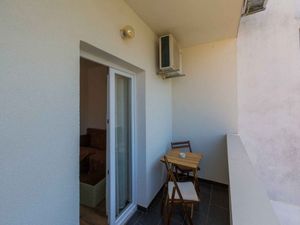 24033327-Ferienwohnung-4-Selce-300x225-2