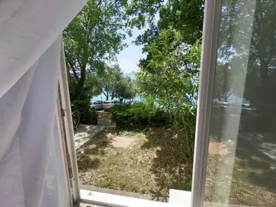 Ferienwohnung für 5 Personen (48 m²) in Selce 8/10