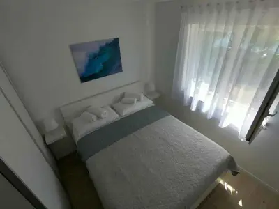 Ferienwohnung für 5 Personen (48 m²) in Selce 9/10