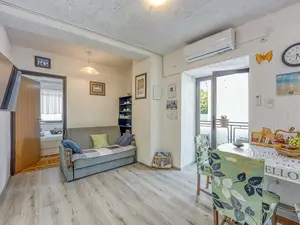 Ferienwohnung für 2 Personen (33 m²) in Selce