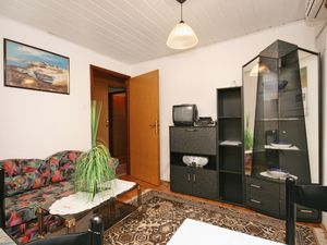 18923927-Ferienwohnung-4-Selce-300x225-1