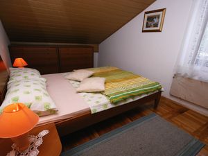 18923927-Ferienwohnung-4-Selce-300x225-5