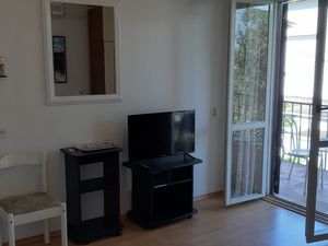 24058799-Ferienwohnung-3-Selce-300x225-4