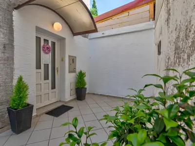 Ferienwohnung für 8 Personen (110 m²) in Selce 5/10