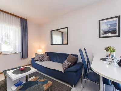 Ferienwohnung für 8 Personen (110 m²) in Selce 9/10