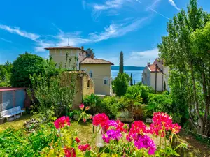 Ferienwohnung für 6 Personen (83 m²) in Selce