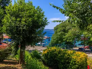 Ferienwohnung für 4 Personen (75 m²) in Selce