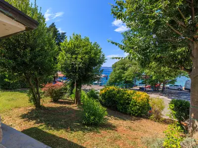 Ferienwohnung für 4 Personen (75 m²) in Selce 2/10