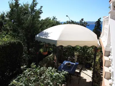 Ferienwohnung für 5 Personen (63 m²) in Selce 4/10