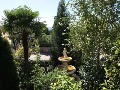 Ferienwohnung für 5 Personen (63 m²) in Selce 6/10