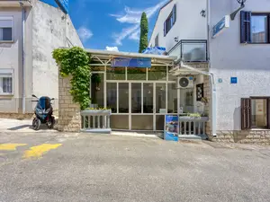 Ferienwohnung für 2 Personen (31 m²) in Selce