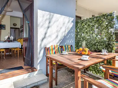 Ferienwohnung für 3 Personen (35 m²) in Selce 2/10