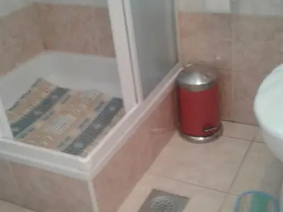 Ferienwohnung für 4 Personen (50 m²) in Selce 9/10