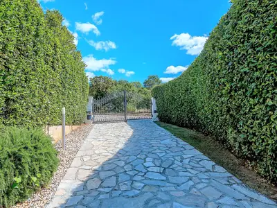 Ferienwohnung für 5 Personen (66 m²) in Selce 5/10