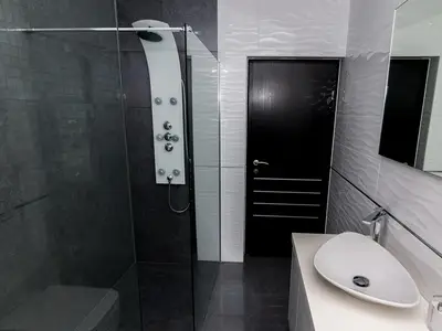 Ferienwohnung für 4 Personen (100 m²) in Selce 9/10