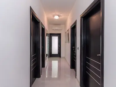 Ferienwohnung für 4 Personen (100 m²) in Selce 10/10