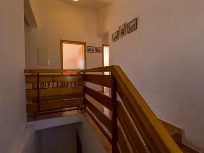 Ferienwohnung für 6 Personen (71 m²) in Selce 9/10